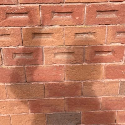 romanschenkel's profile picture. Handeln Sie!