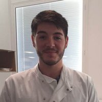 Meirion Raymant (@meirionraymant) 's Twitter Profile