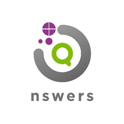NSWERS is the most comprehensive education-to-workforce longitudinal information source ever created in Nebraska. 
Visit: https://t.co/wMsexVJweR