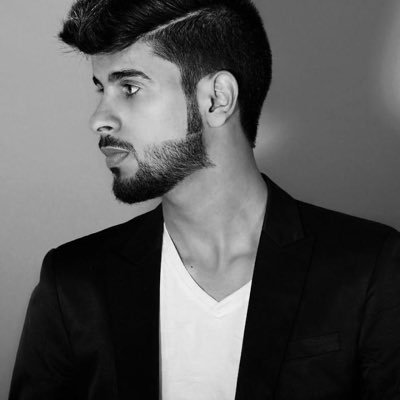 M ♡~ Profile