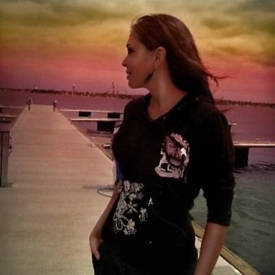 Kaaty's profile picture. Reader and Writer. Listener and Talker. Believer and Researcher.