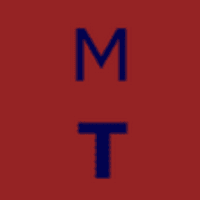 Margaux Talpaert (@m_talpaert) 's Twitter Profile