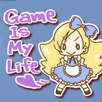ぶくはん