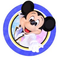 Momo✩︎⡱ (@momos2mm) 's Twitter Profile