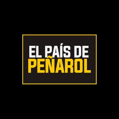 Para despertarte respirando dos colores en el País de Peñarol.
Lunes a viernes.

https://t.co/vJekGkPoPD