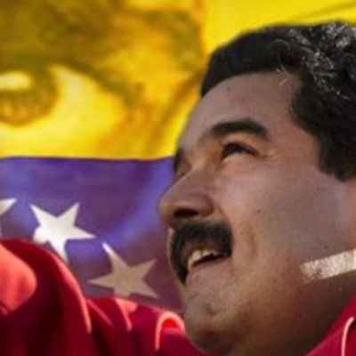 Carmenp87857323's profile picture. 