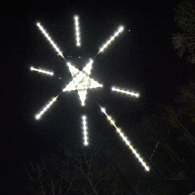 lehigh_my's profile picture. Living and loving in Lehigh Valley, Pennsylvania. #LehighValleyProud