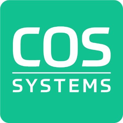 COSSystems Profile Picture