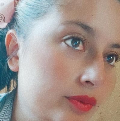 Gaibor15Ivonne's profile picture. Mi Locura, Mi escensia y la sinceridad ante todo