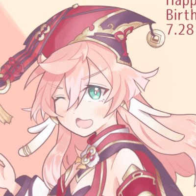 じないとさんのプロフィール画像