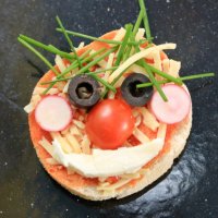 AliceB andKimN (@commfood_ak) 's Twitter Profile Photo AliceB andKimN (@commfood_ak) 's Twitter Profile Photo