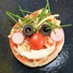 AliceB andKimN (@commfood_ak) Twitter profile photo AliceB andKimN (@commfood_ak) Twitter profile photo
