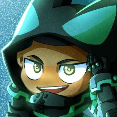 Darlanさんのプロフィール画像