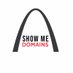 ShowMeDomains💰✌️ (@showmedomains) Twitter profile photo ShowMeDomains💰✌️ (@showmedomains) Twitter profile photo