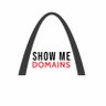 ShowMeDomains's profile picture. Domainer from the Show Me State, Insurance Broker, Testicular Cancer Survivor https://t.co/R7D6u5oA8J: https://t.co/ASaV0dSuNt: #Domains