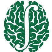 Integrative Neuroscience at Dartmouth (IND)(@DartmouthNeuro) 's Twitter Profile Photo