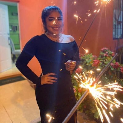 AylinCT9's profile picture. Tu virgo favorita bb ♍️🦋