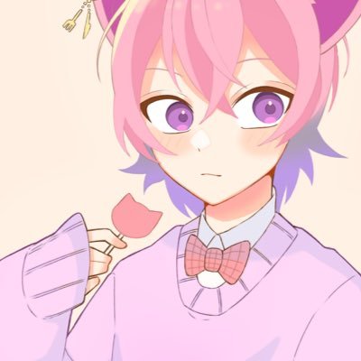 くろろ🎀🐈🍓さんのプロフィール画像
