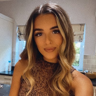 MayaMcgrady_'s profile picture. 