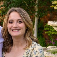Dr Jessica Rees (@jessica_lrees) 's Twitter Profile Photo Dr Jessica Rees (@jessica_lrees) 's Twitter Profile Photo