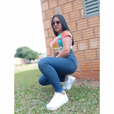 RocioAcos728067's profile picture. El primer paso es aceptar quien eres.. Por ejemplo, yo ya acepté que soy re purete.