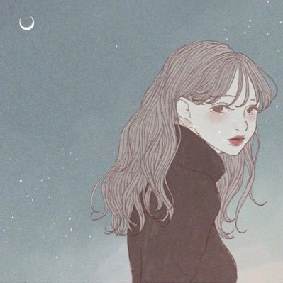 hr__733's profile picture. 𓂅𓂅 👦🏼📔👦🏻📓  未だにfrankに想いを馳せています。