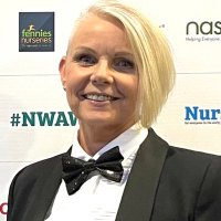 Jane Evans (@janeparenting2) 's Twitter Profile Photo Jane Evans (@janeparenting2) 's Twitter Profile Photo