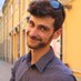 Valerio Bozzolan (@valeriobozzolan) Twitter profile photo Valerio Bozzolan (@valeriobozzolan) Twitter profile photo
