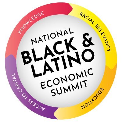 Closing the racial wealth gap is imperative to realizing a strong, sustainable economy. Join our free 2021 virtual summit, starting November 2nd!