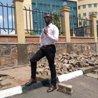 Marc🇷🇼🇷🇼 (@marc78370736) 's Twitter Profile