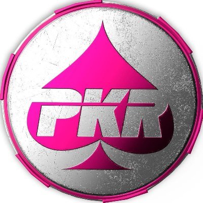 polker_PKR Profile Picture