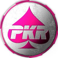 Polker ♤ (@polker_pkr) 's Twitter Profile