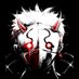 ろーれらい@メルスト (@uzxrllbkia8aemv) Twitter profile photo ろーれらい@メルスト (@uzxrllbkia8aemv) Twitter profile photo