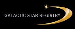 Looking for a unique, personalized gift? Give a star a name for someone! Galactic Star Registry is an international star naming company!!