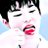 yokthaphclose's profile image