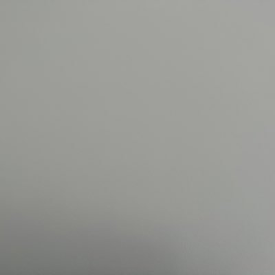contactkannan's profile picture. 