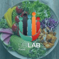 UBI Lab Food(@UBILabFood) 's Twitter Profileg