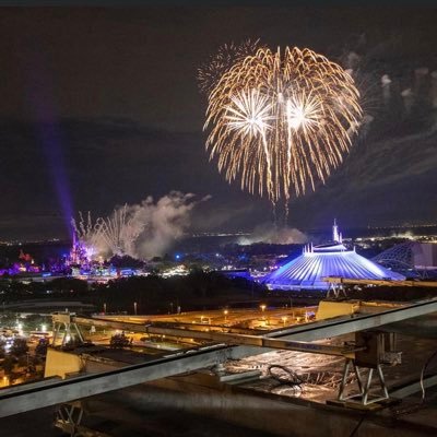 DaytonaRacer01's profile picture. Nascar and model trains