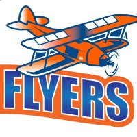 Flyerforlife (@flyerforlife1) 's Twitter Profile