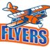 Flyerforlife (@flyerforlife1) Twitter profile photo Flyerforlife (@flyerforlife1) Twitter profile photo