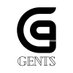 Gents with Jo and Spence (@gentspodcast_) Twitter profile photo Gents with Jo and Spence (@gentspodcast_) Twitter profile photo