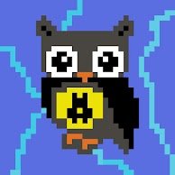 onlyowls (@onlyowlsnft) 's Twitter Profile