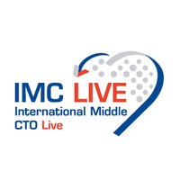 IMC LIVE(@IMCLIVEcongress) 's Twitter Profile Photo
