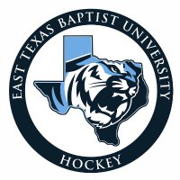 ETBU Men’s D2 Ice Hockey (@etbu_hockey) 's Twitter Profile