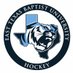 ETBU Men’s D2 Ice Hockey (@etbu_hockey) Twitter profile photo ETBU Men’s D2 Ice Hockey (@etbu_hockey) Twitter profile photo