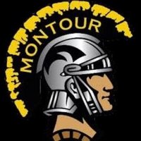 Montour Girls Soccer Highlights(@girls_montour) 's Twitter Profile Photo