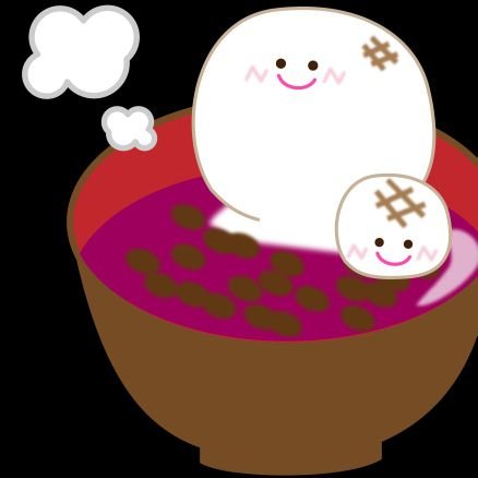 頭や身体の疲労時は甘々ぜんざい最高🥢 モヤモヤや不安やお悩み時は、タロット/オラクル/ダウジング等で恋愛/不倫/復縁/人間関係/仕事/転職/生活等の鑑定で行き先見い出そう🃏 公式LINEで個人鑑定受付中🔮 無言フォローご容赦🙏 ⚠️エロ諸々/在宅ワーク/金銭配布/副業/増収/投資/不可解垢等は即ブロ解or即ブロ