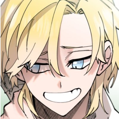 🦴멍자🦴さんのプロフィール画像