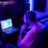 a6gitti_'s profile image