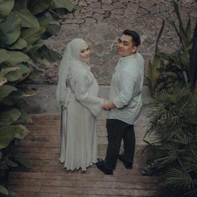 QaqaAtiqah's profile picture. i am a unicorn 🦄